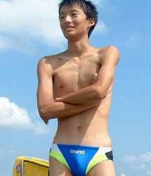 PRETTY BOY 2 5ac098d93474c.jpg