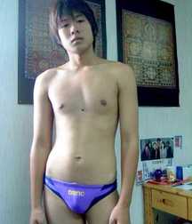 PRETTY BOY 2 5ac098dcc87f5.jpg