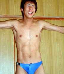 PRETTY BOY 2 5ac098df3a437.jpg
