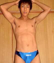 PRETTY BOY 2 5ac098e07b4b8.jpg