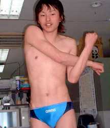 PRETTY BOY 2 5ac098e1d840a.jpg