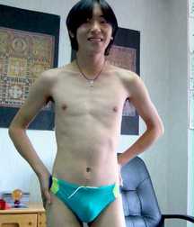 PRETTY BOY 2 5ac098e84625b.jpg