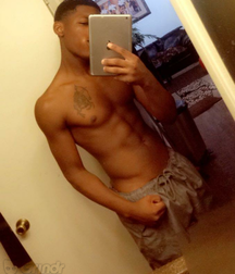 Grindr 5a0d076925dcd.png