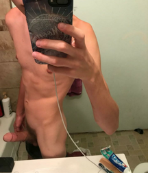 Grindr 5a0d07719b0d3.png