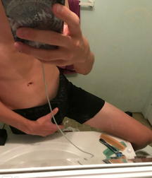 Grindr 5a0d077ae07c7.png