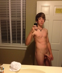TONYBOY1 57c449ba4b191.jpg