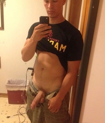 TONYBOY1 57c449be9fb77.jpg