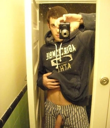 TONYBOY1 57c449c832014.jpg