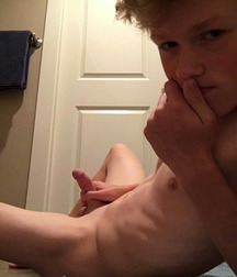 assorted gay 57c5c8f705c3d.jpg