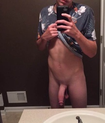 assorted gay 57c5c8fca1f1d.jpg