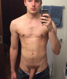 assorted gay 57c5c91582c43.jpg
