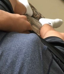 Catfished Boys 2