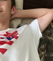 Catfished Boys 2 57c3cace41b4e.jpg