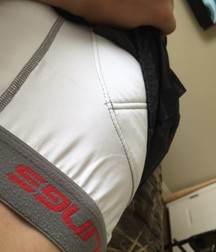 Catfished Boys 2 57c3cacee4bcd.jpg