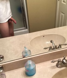 Catfished Boys 2 57c3cad206055.jpg