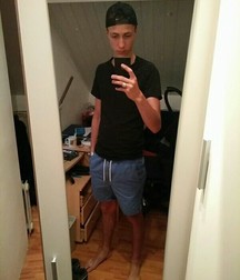 Catfished Boys 2 57c3cad2b787c.jpg