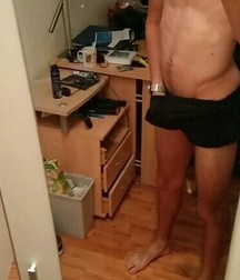 Catfished Boys 2 57c3cad3838a6.jpg