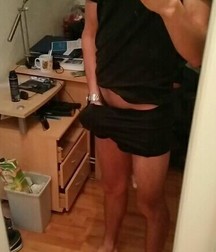 Catfished Boys 2 57c3cad44ba15.jpg