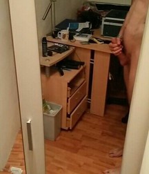 Catfished Boys 2 57c3cad5358b6.jpg