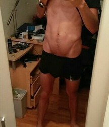 Catfished Boys 2 57c3cad61460e.jpg