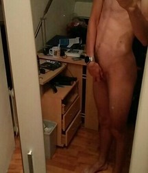 Catfished Boys 2 57c3cad6ea7b3.jpg