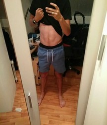 Catfished Boys 2 57c3cad96aaee.jpg