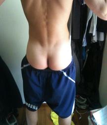 Brian Gilmour's gallery  57c984db34676.jpg