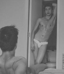 My pics  57c9852317df6.jpg