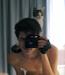 My pics  57c985262d394.jpg