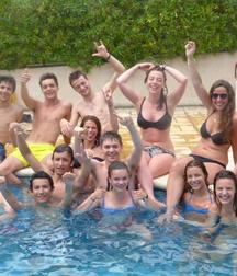 My pics  57c985270f7ea.jpg