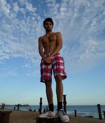 My pics  57c98527b96bd.jpg