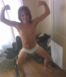 My pics  57c985287d112.jpg