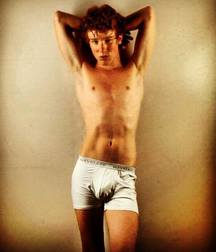 My pics  57c985293e625.jpg