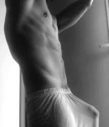 My pics  57c9852b5d333.jpg