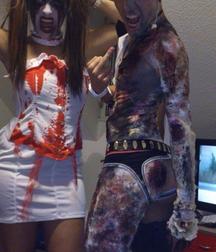 My pics  57c9852c1239d.jpg