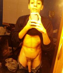 My pics  57c9852d883fe.jpg