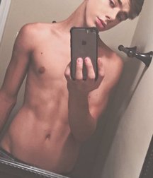 My pics  57c98582a0322.jpg