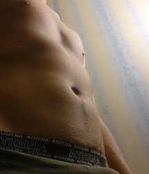 My pics  57c985db161b5.jpg