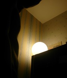 My pics  57c985dc70550.jpg