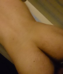 My pics  57c985e14931e.jpg