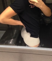 My pics  57c985e62d6a6.jpg