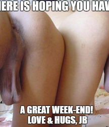 My pics  57c985f23a987.jpg