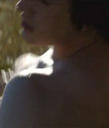 My pics  57c985f4c089d.jpg