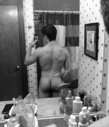 My pics  57c985f5de6b5.jpg