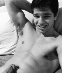 My pics  57c985f7267ff.jpg