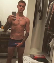 My pics  57c9863c468ce.jpg