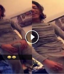 My pics  57c98640e50b4.jpg