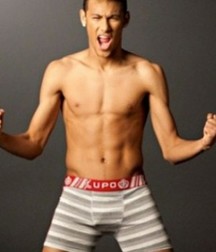 My pics  57c986425506c.jpg