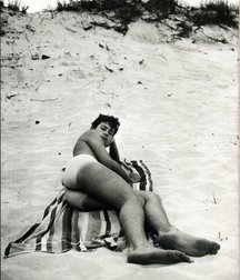 My pics  57c98643e100f.jpg