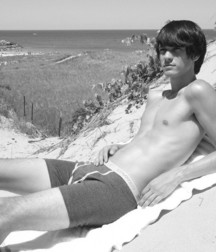 My pics  57c98644c0273.jpg